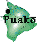 Puako Homepage